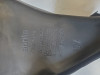 Sonstiges Aprilia RST 1000 Futura