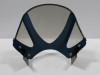 Cowl upper front Suzuki GSF 650 Bandit