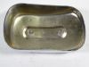 Air cleaner case Suzuki VZ 800 marauder