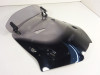 Scheibe Windschild Honda CBF 1000