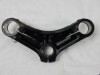 Kroonplaat Moto Guzzi 850 T5