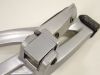 Duo voetsteun links BMW K 1200 RS