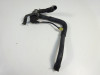 Air cleaner case Yamaha TDM