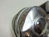 Tacho-set Suzuki GN 250