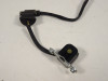 Pickup coil Yamaha FJR 1300