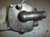 Motorblok diverse Yamaha YZF R6