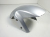 Front fender Kawasaki ER 6