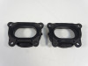 Inlaat rubber Ducati 848