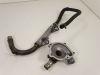 Wasserpumpe Yamaha YZF 1000 Thunderace