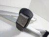 Schetsplaat links BMW K 1200 GT