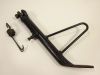 Stander Suzuki Burgman AN 250