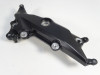 Frame - onderdelen Honda CBF 600