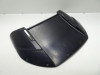 Scheibe Windschild BMW K 75