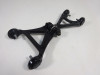 Frame - onderdelen BMW K 1200 S 