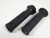 Throttle grip Ducati Multistrada 1000