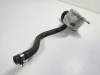 Motorblock Sonstiges Kawasaki ZX 10 R