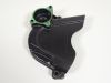 Engine cover front spocket Honda CBR Fireblade