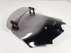 Windschild Honda NC 700 S