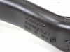 Frame - onderdelen BMW K 1200 RS