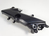 Rahme teile Honda CBF 600