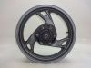 Felge hinten Yamaha TDM