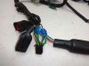 Wire Harness Honda VF 700  750 F