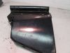 Cowl inside upper BMW K 100