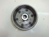 Rotor Honda CBF 500