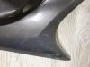 Cowl inner right Kawasaki ZZR 1200
