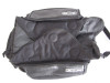 Tanktas Yamaha XJ 900 S Diversion