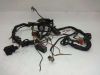 Wire Harness Honda VF 700  750 F
