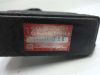 Regulator rectifier  Honda VF 500 