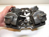 Carburateurset Honda CX 650 E