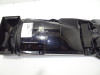 Achterspatbord BMW R 1100 GS