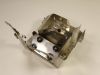 Batterie befestigung BMW K 1200 RS