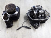 Cylinders BMW R 1200 GS