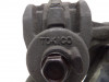 Rear brake caliper Kawasaki ER 6