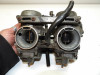 Carburetor assy Honda CB 450