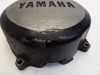 Motorblockdeckel Yamaha XS 1100