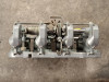 Carburateurset Honda CB 750 
