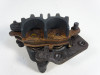 Bremssattel Bremszange vorn links Kawasaki ER 6