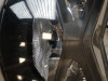 Headlight Aprilia RST 1000 Futura