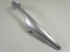 Rear grip Suzuki Burgman 650