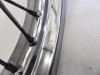 Front Wheel Suzuki LS 650