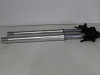 Gabelholm Benelli BN302