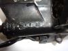 Rempomp Yamaha XV 750 Virago