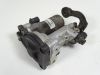 ABS pumpe druckmodulator Honda CBR 600 RR