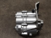 Versnellingsbak BMW R 1200 GS