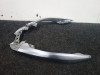 Achterhandvat Suzuki Burgman 400