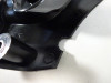 Motorblokdeksel voortandwiel Yamaha MT 07
